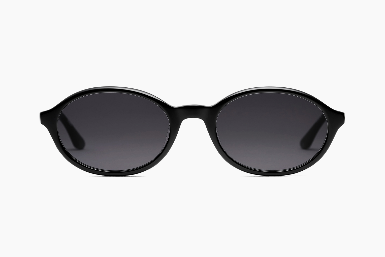 IT'S A GIRL SUN - BLACK｜PETER AND MAY