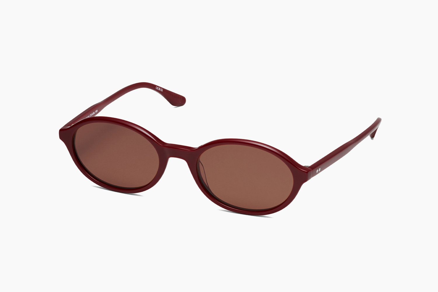 IT'S A GIRL SUN - BORDEAUX｜PETER AND MAY