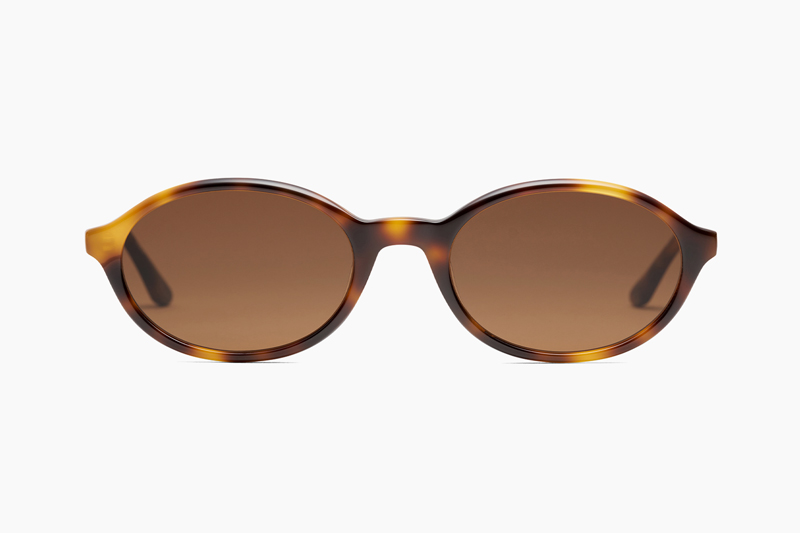 IT’S A GIRL SUN – HAVANA｜PETER AND MAY