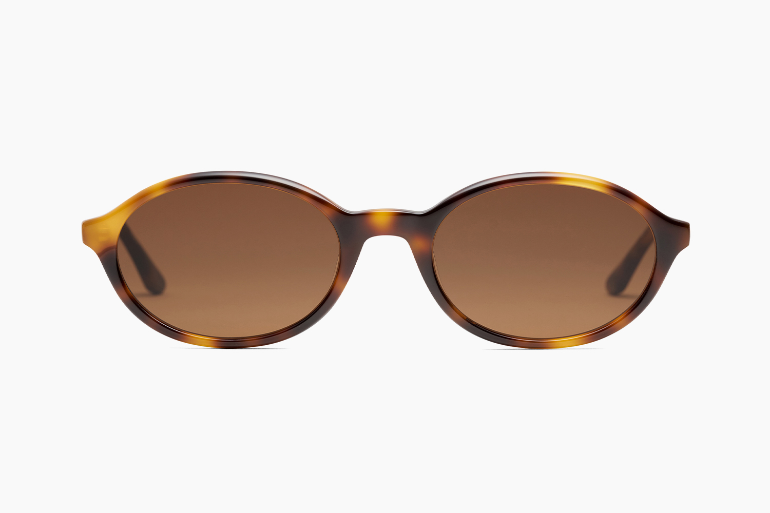 IT'S A GIRL SUN - HAVANA|PETER AND MAY