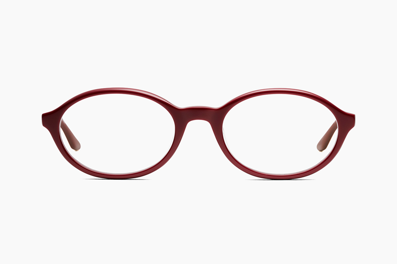 IT’S A GIRL – BORDEAUX｜PETER AND MAY