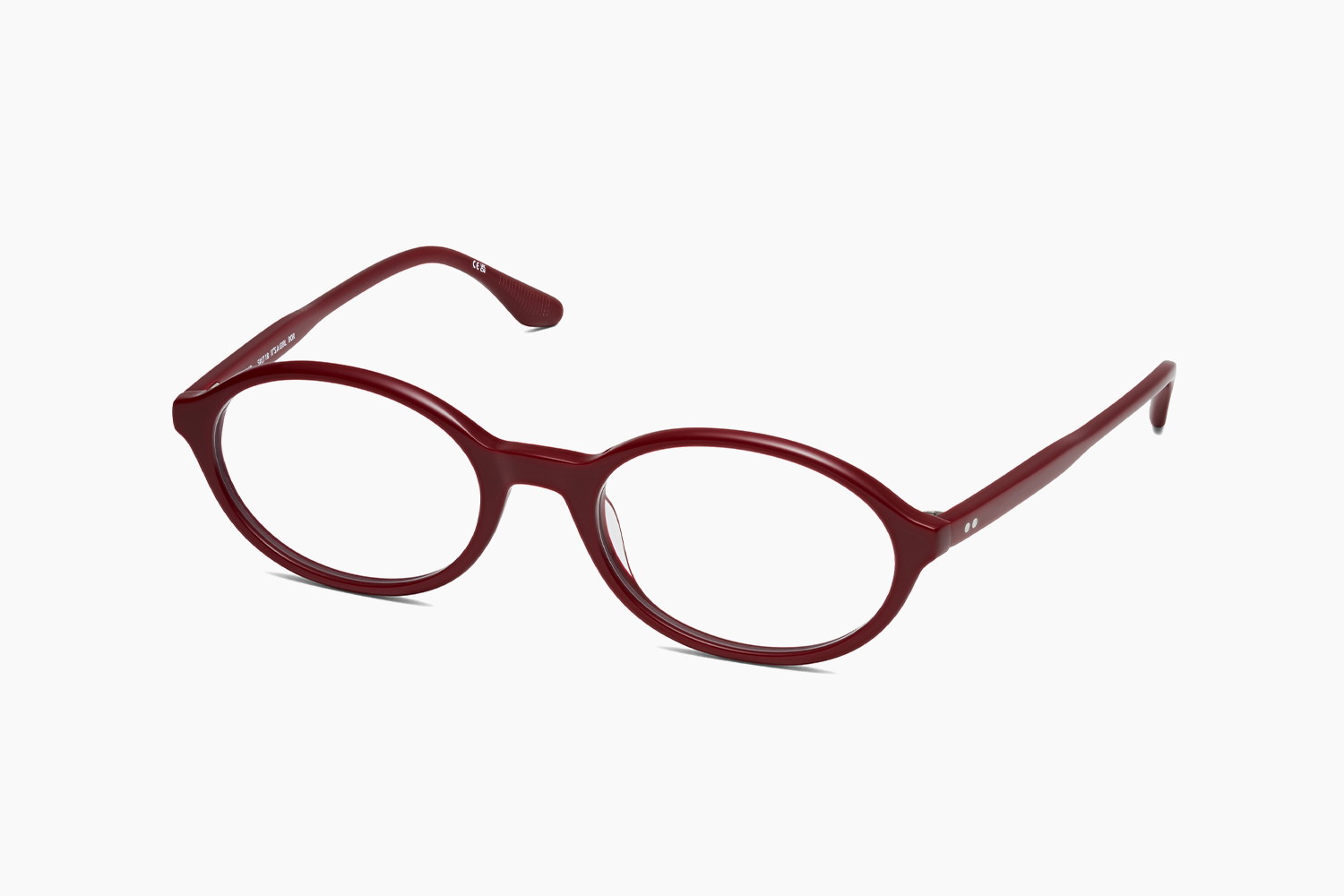 IT'S A GIRL - BORDEAUX｜PETER AND MAY