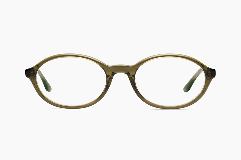 IT’S A GIRL – SAGUARO｜PETER AND MAY