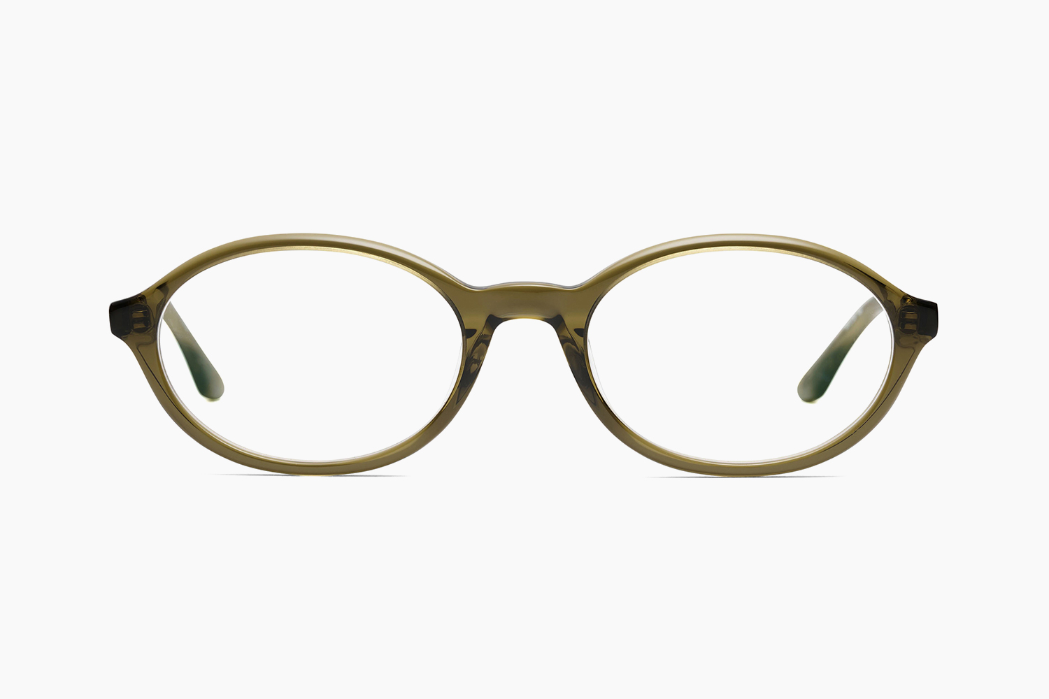 IT'S A GIRL - SAGUARO|PETER AND MAY