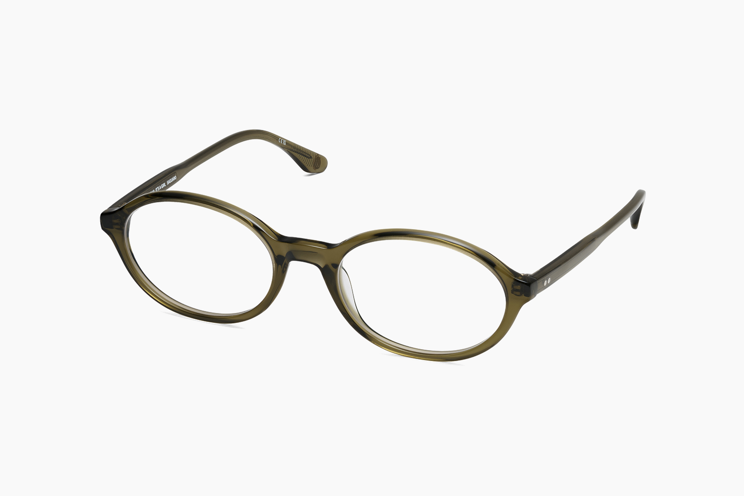 IT'S A GIRL - SAGUARO|PETER AND MAY