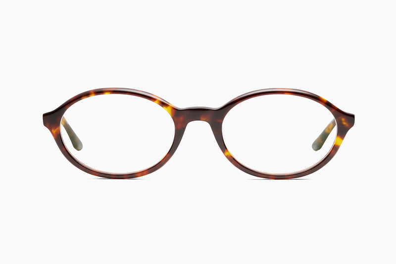 IT’S A GIRL – TORTOISE｜PETER AND MAY