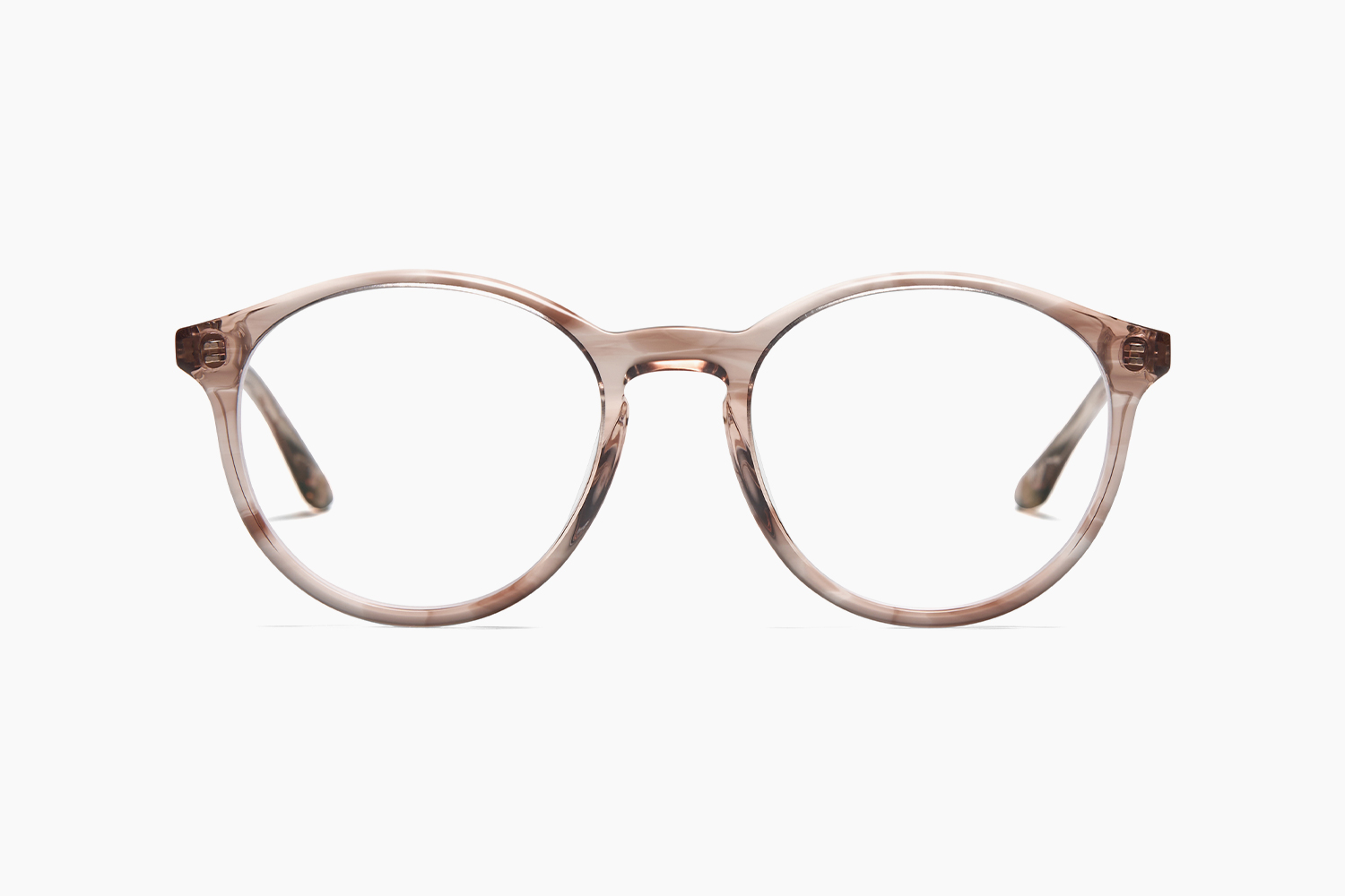 JAVA - BEIGE|PETER AND MAY