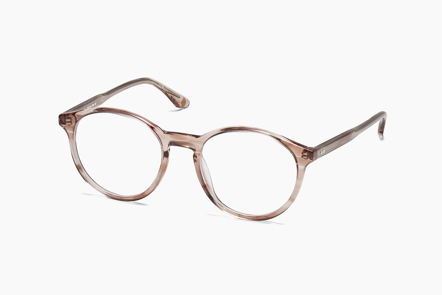 JAVA - BEIGE|PETER AND MAY