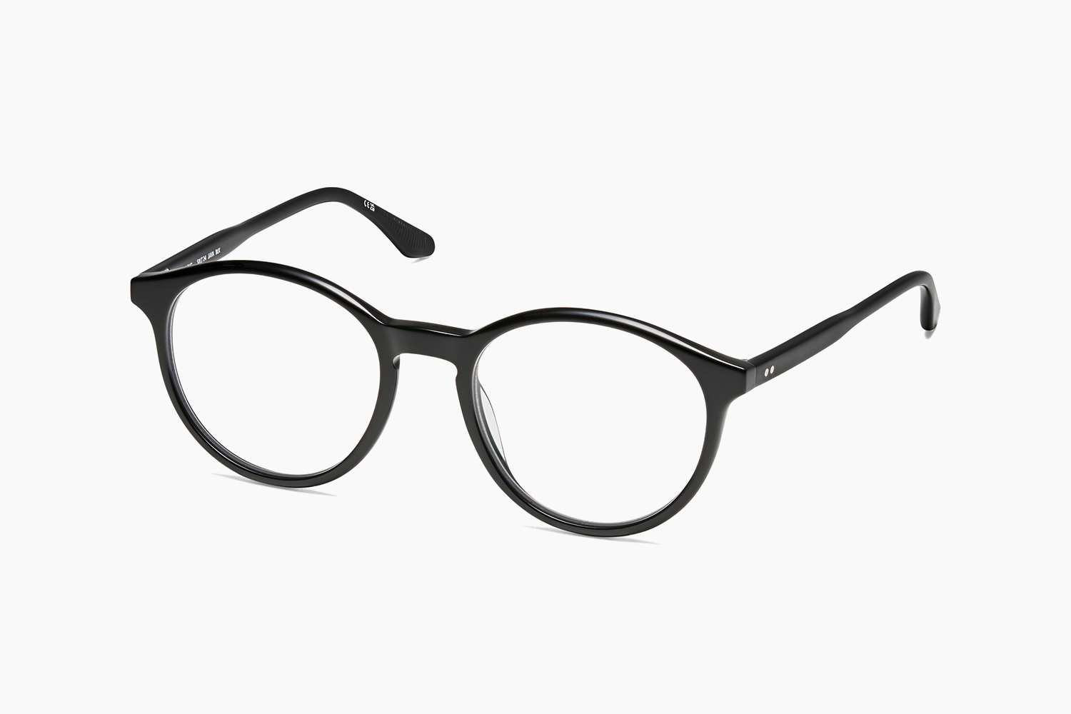 JAVA - BLACK|PETER AND MAY