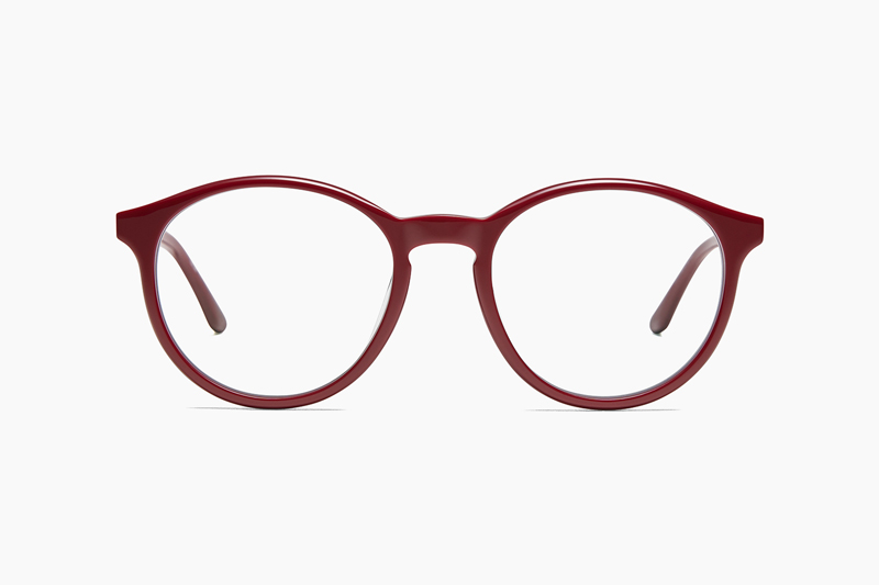 JAVA – BORDEAUX｜PETER AND MAY