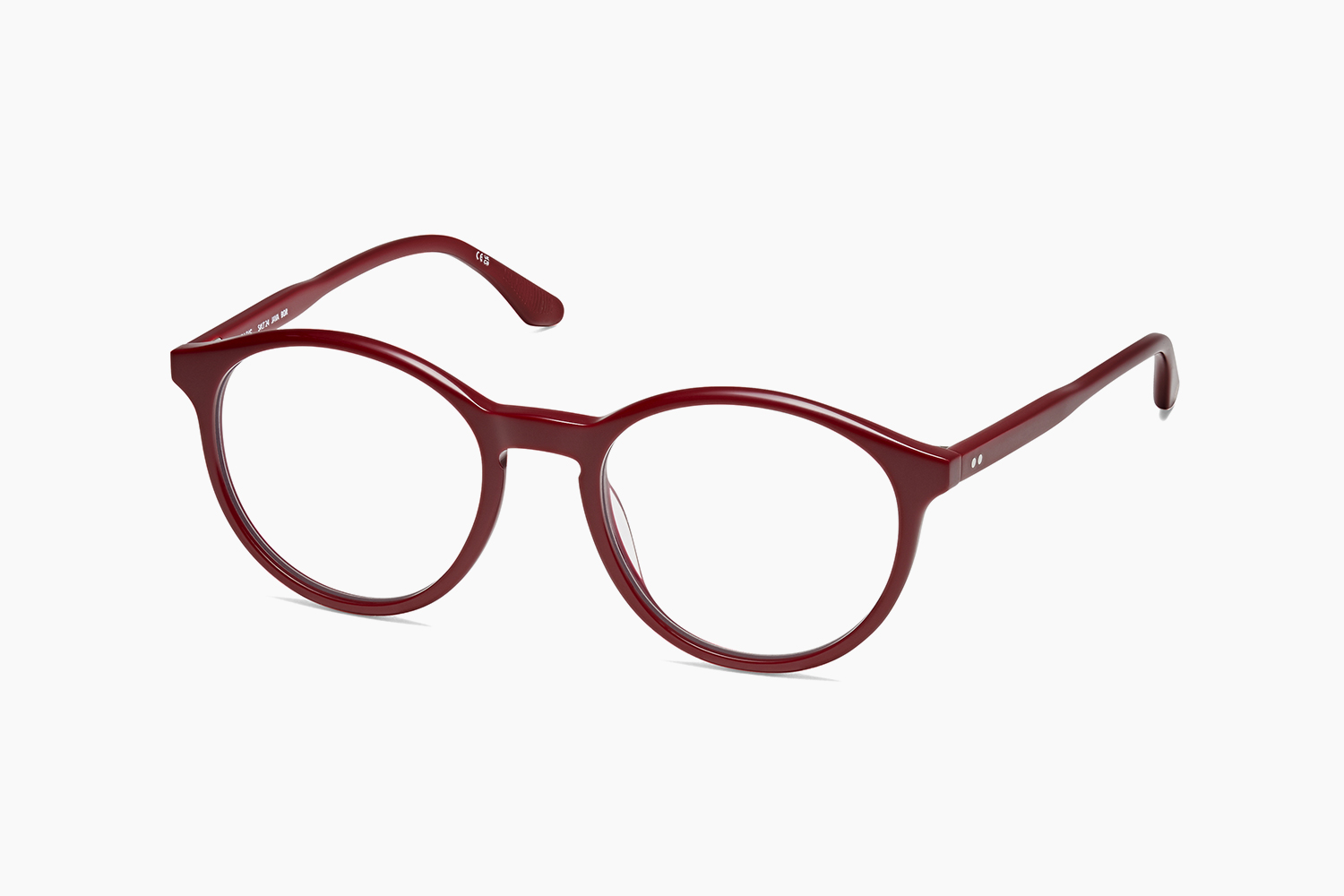 JAVA - BORDEAUX|PETER AND MAY