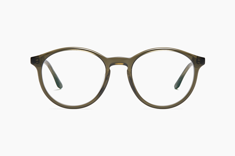 JAVA – SAGUARO｜PETER AND MAY