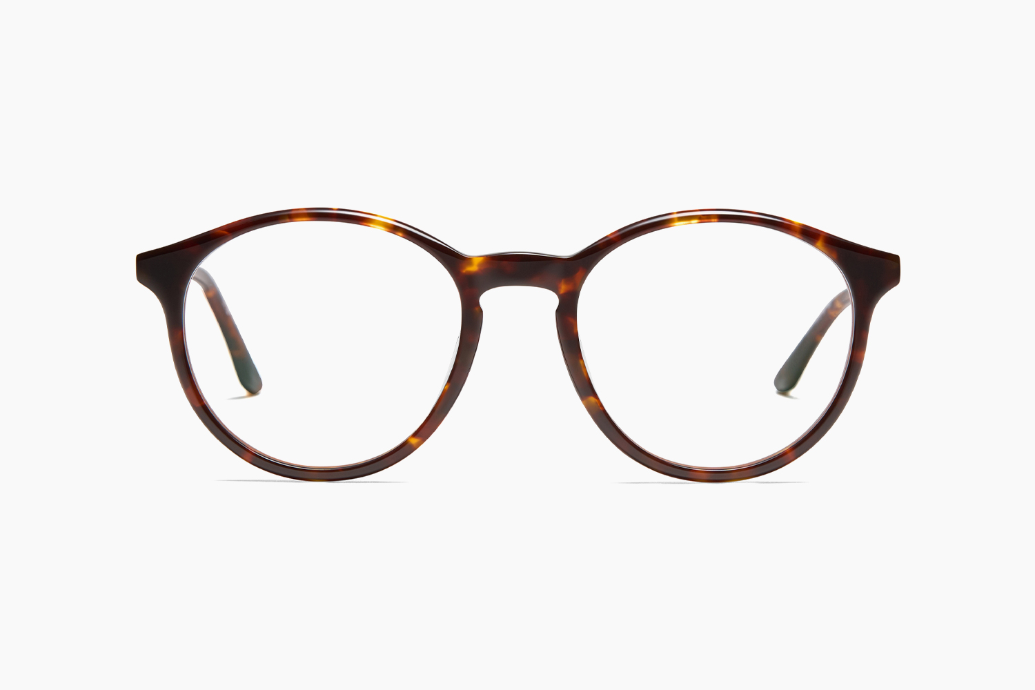 JAVA - TORTOISE|PETER AND MAY