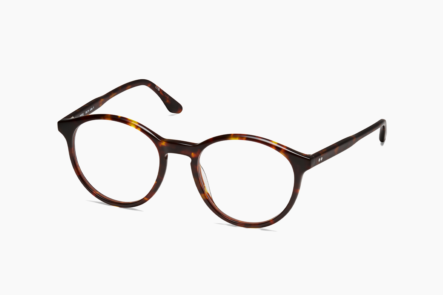 JAVA - TORTOISE|PETER AND MAY