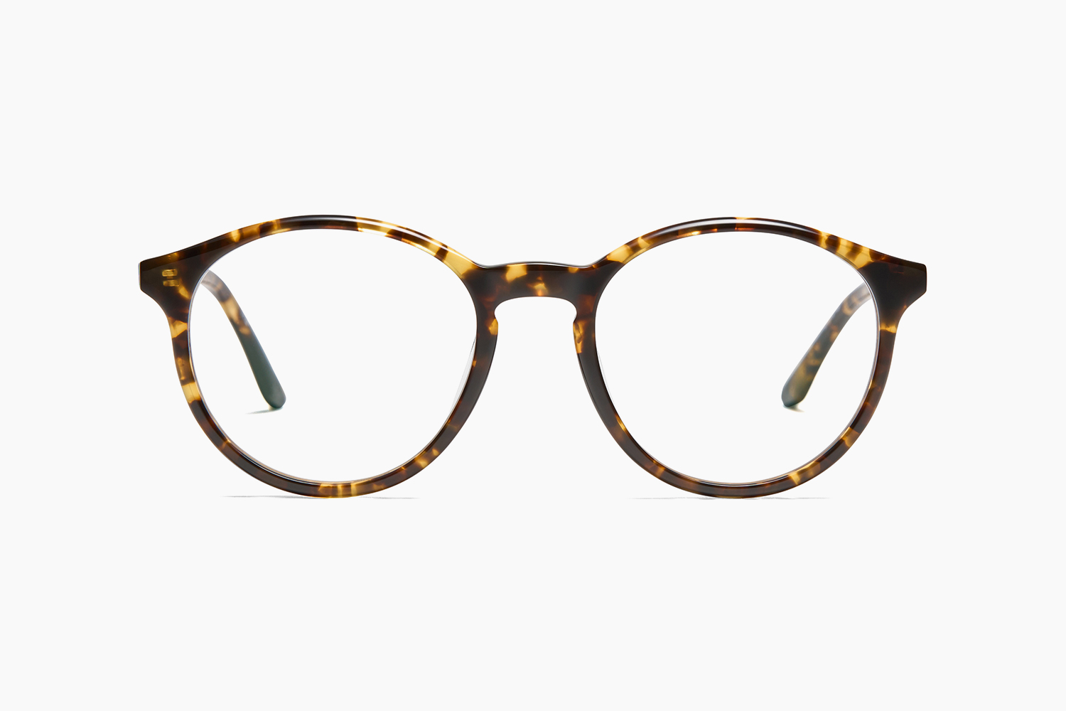 JAVA - YELLOW TORTOISE|PETER AND MAY