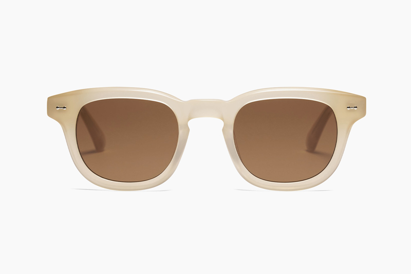 LAST NIGHT SUN - SAND｜PETER AND MAY