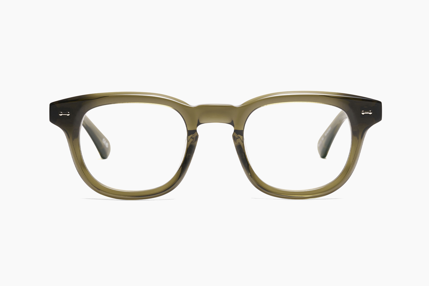 LAST NIGHT - SAGUARO｜PETER AND MAY