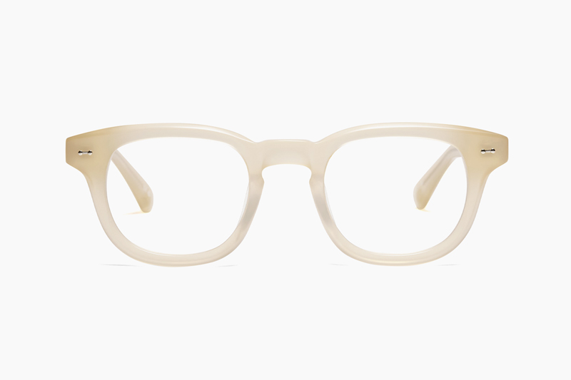 LAST NIGHT – SAND｜PETER AND MAY