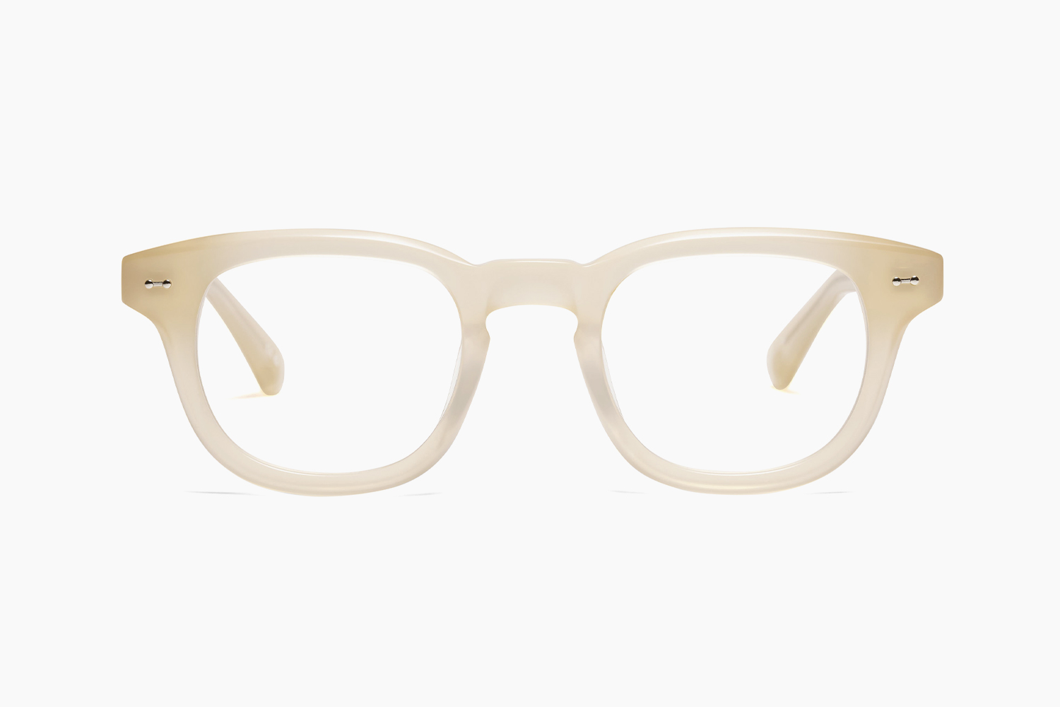 LAST NIGHT - SAND｜PETER AND MAY