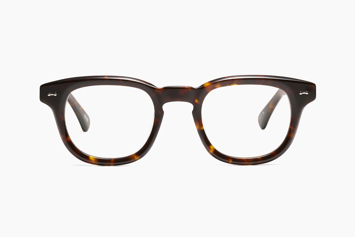 LAST NIGHT - TORTOISE｜PETER AND MAY