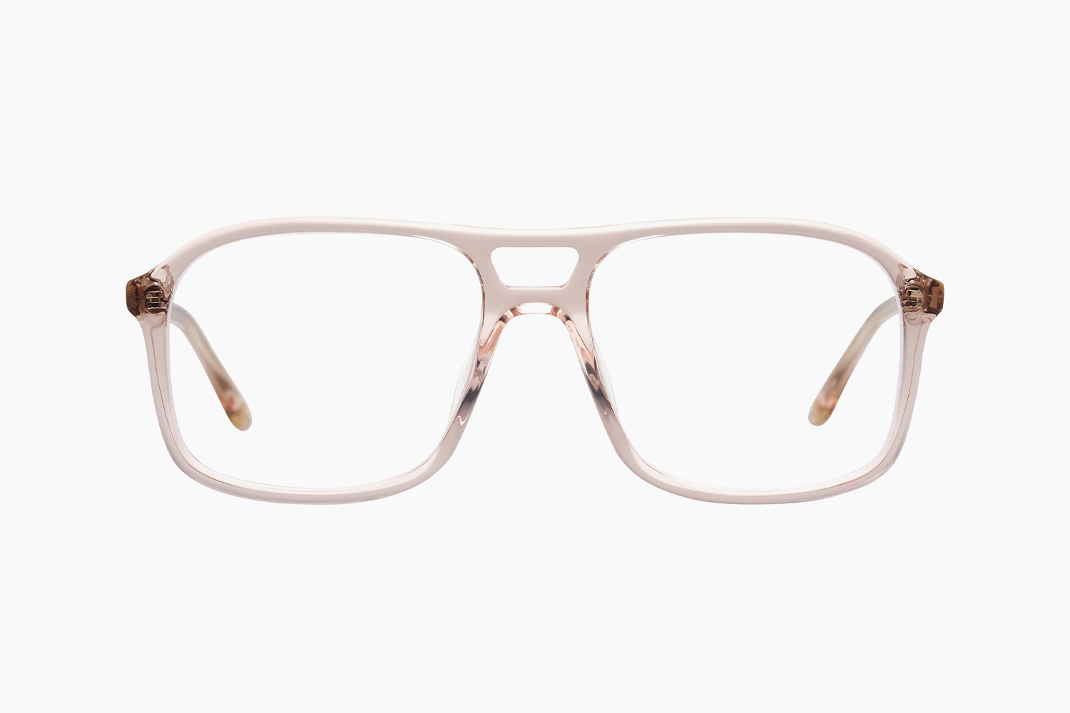 LITTLE EVA - POUDRE｜PETER AND MAY