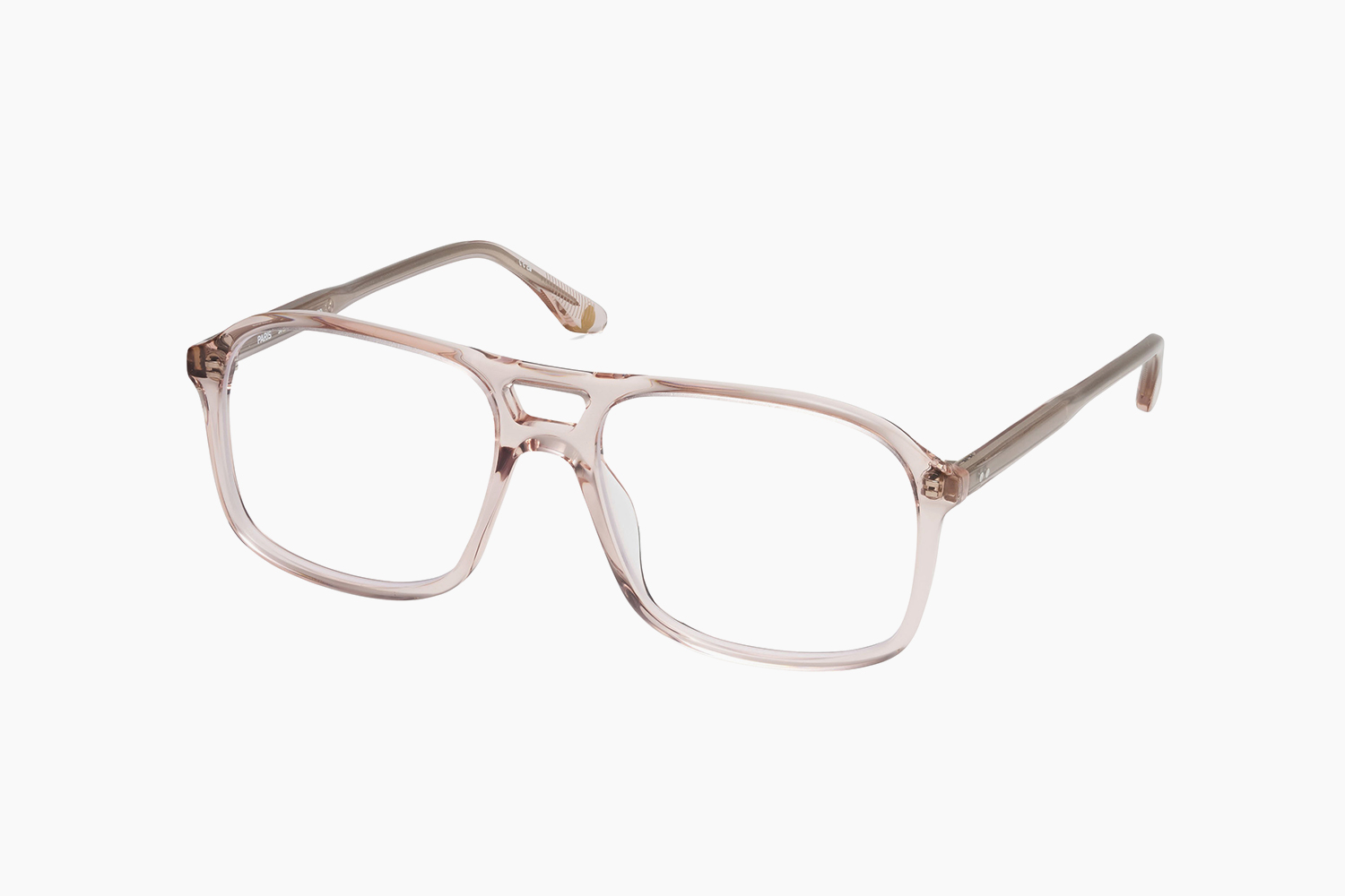 LITTLE EVA - POUDRE｜PETER AND MAY