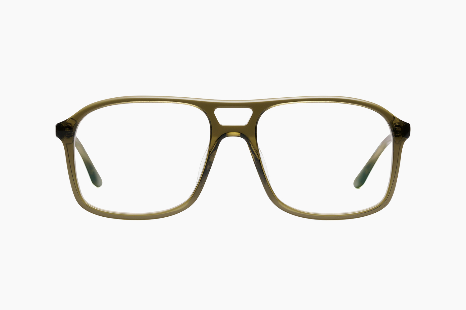 LITTLE EVA - SAGUARO｜PETER AND MAY