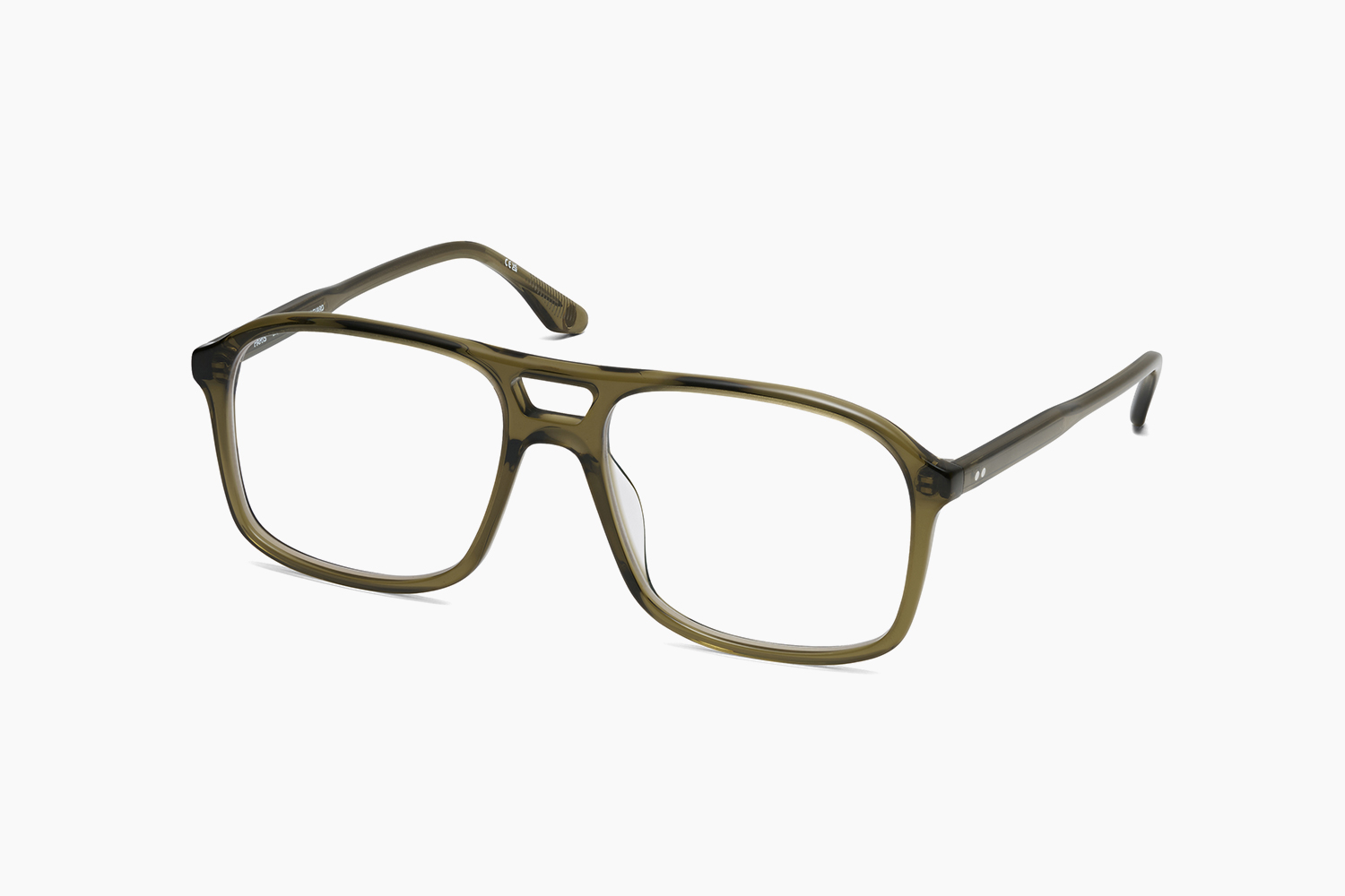 LITTLE EVA - SAGUARO｜PETER AND MAY