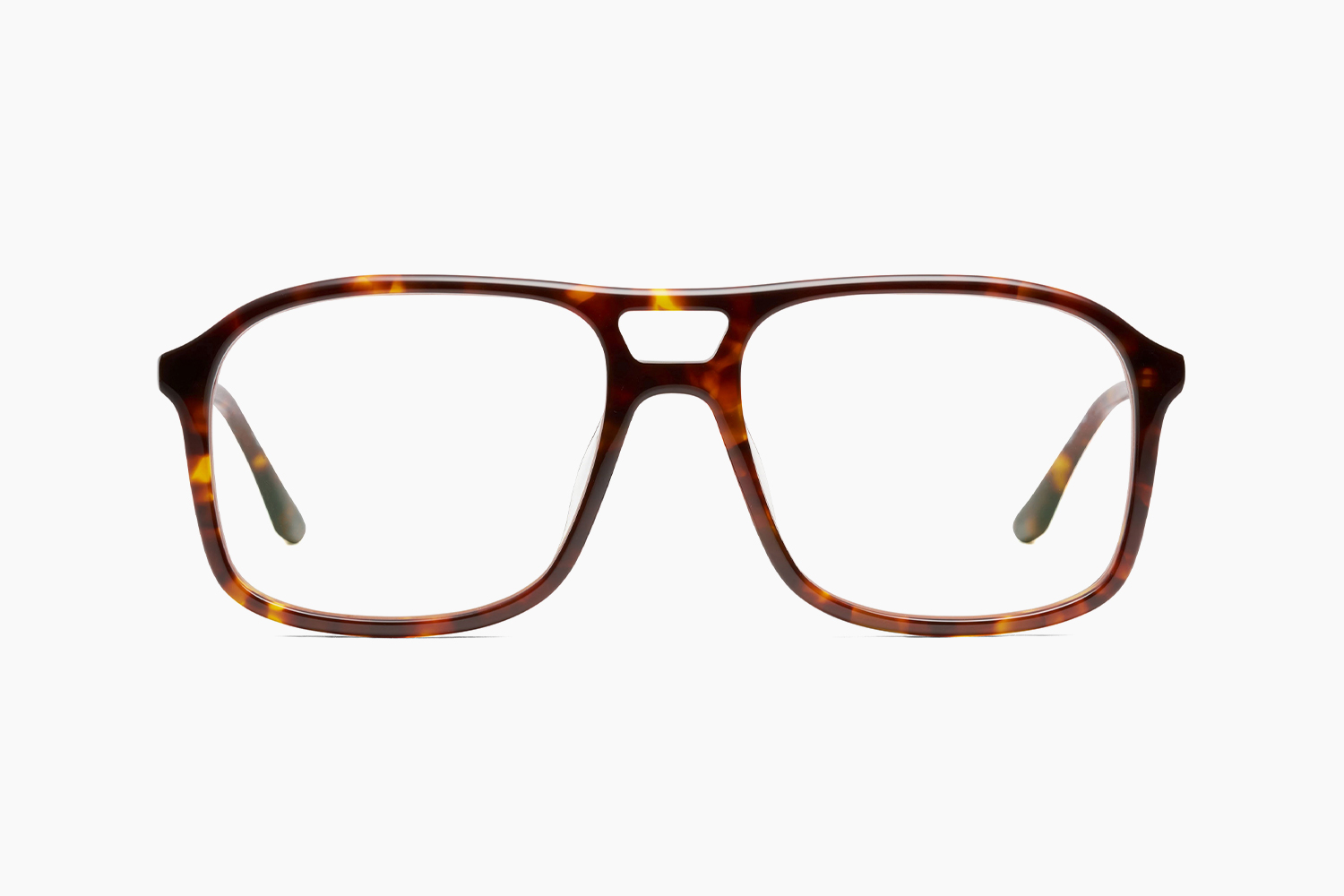 LITTLE EVA - TORTOISE|PETER AND MAY