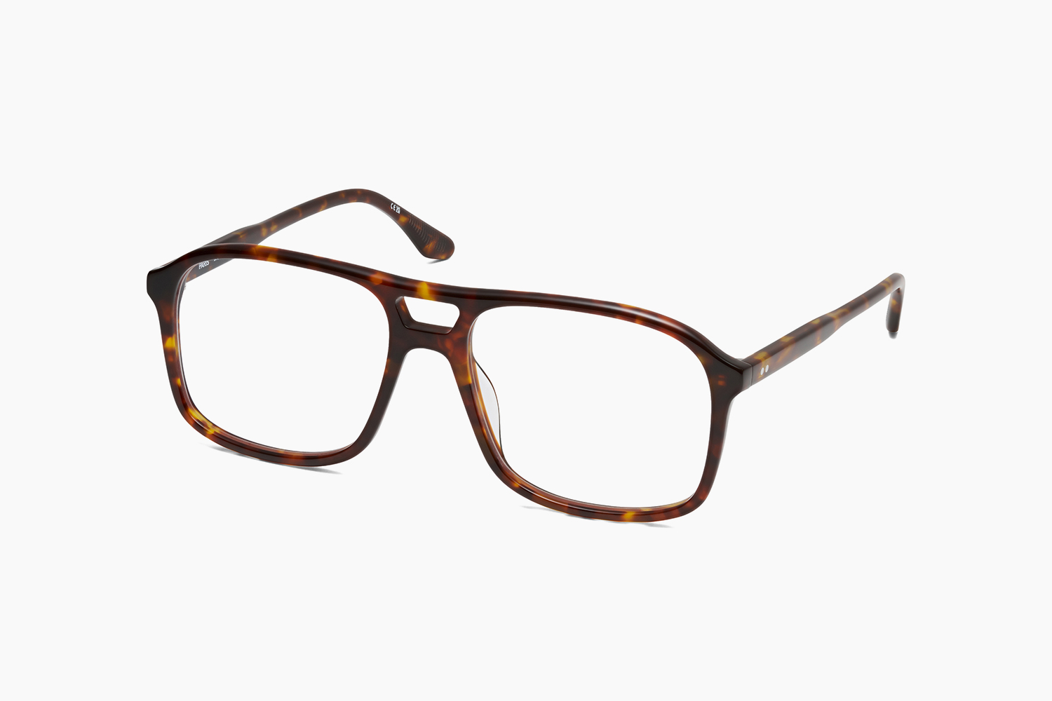 LITTLE EVA - TORTOISE|PETER AND MAY