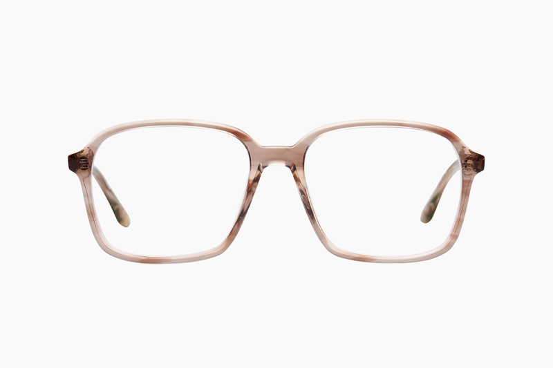 MARGUERITE – BEIGE｜PETER AND MAY