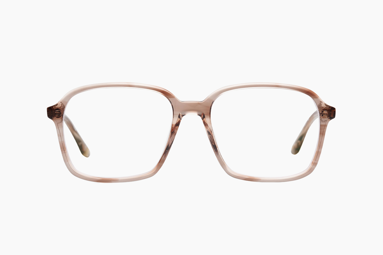 MARGUERITE - BEIGE｜PETER AND MAY