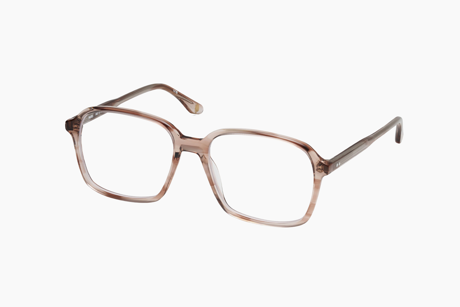 MARGUERITE - BEIGE｜PETER AND MAY