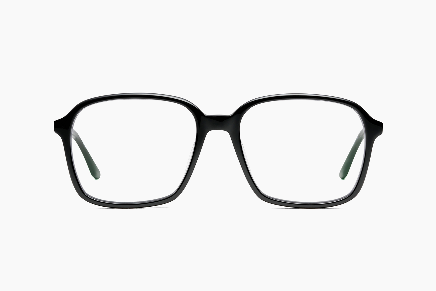 MARGUERITE – BLACK｜PETER AND MAY