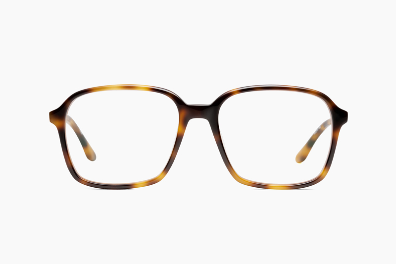 MARGUERITE – HAVANA｜PETER AND MAY