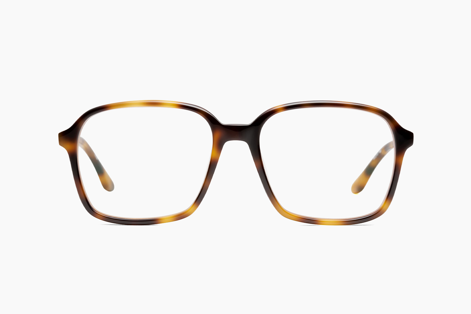 MARGUERITE - HAVANA｜PETER AND MAY