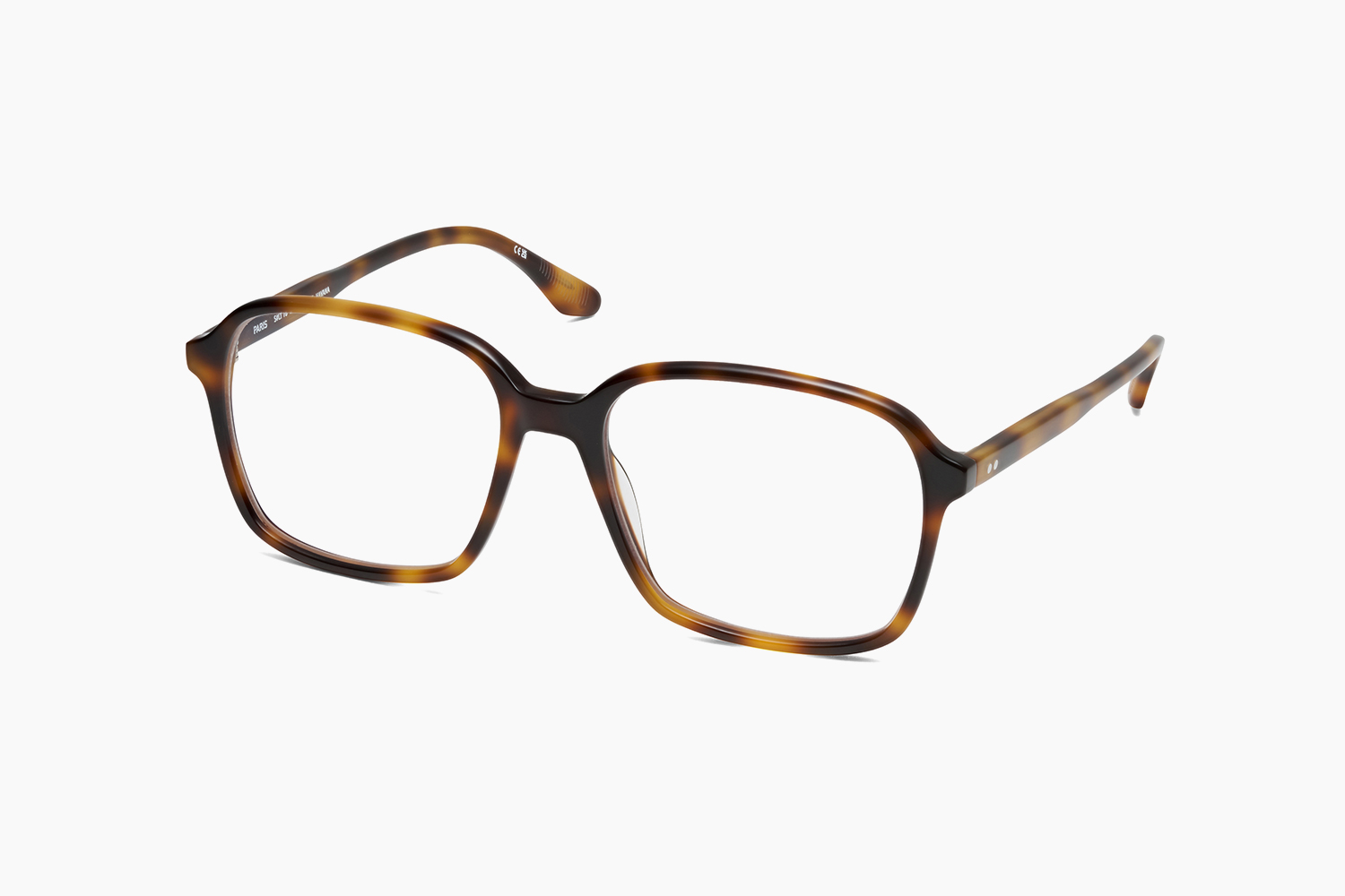 MARGUERITE - HAVANA｜PETER AND MAY