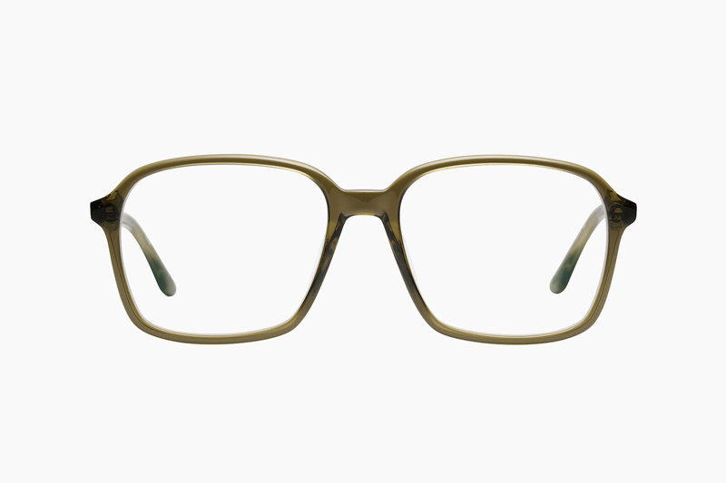 MARGUERITE – SAGUARO｜PETER AND MAY