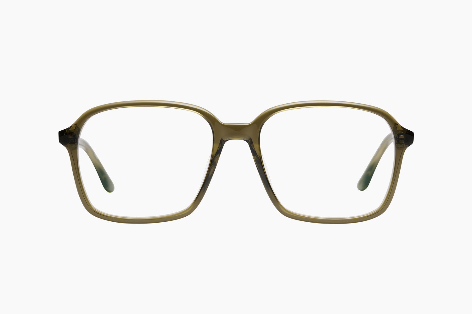 MARGUERITE - SAGUARO｜PETER AND MAY