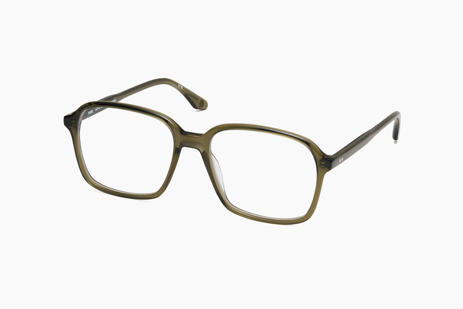 MARGUERITE - SAGUARO｜PETER AND MAY