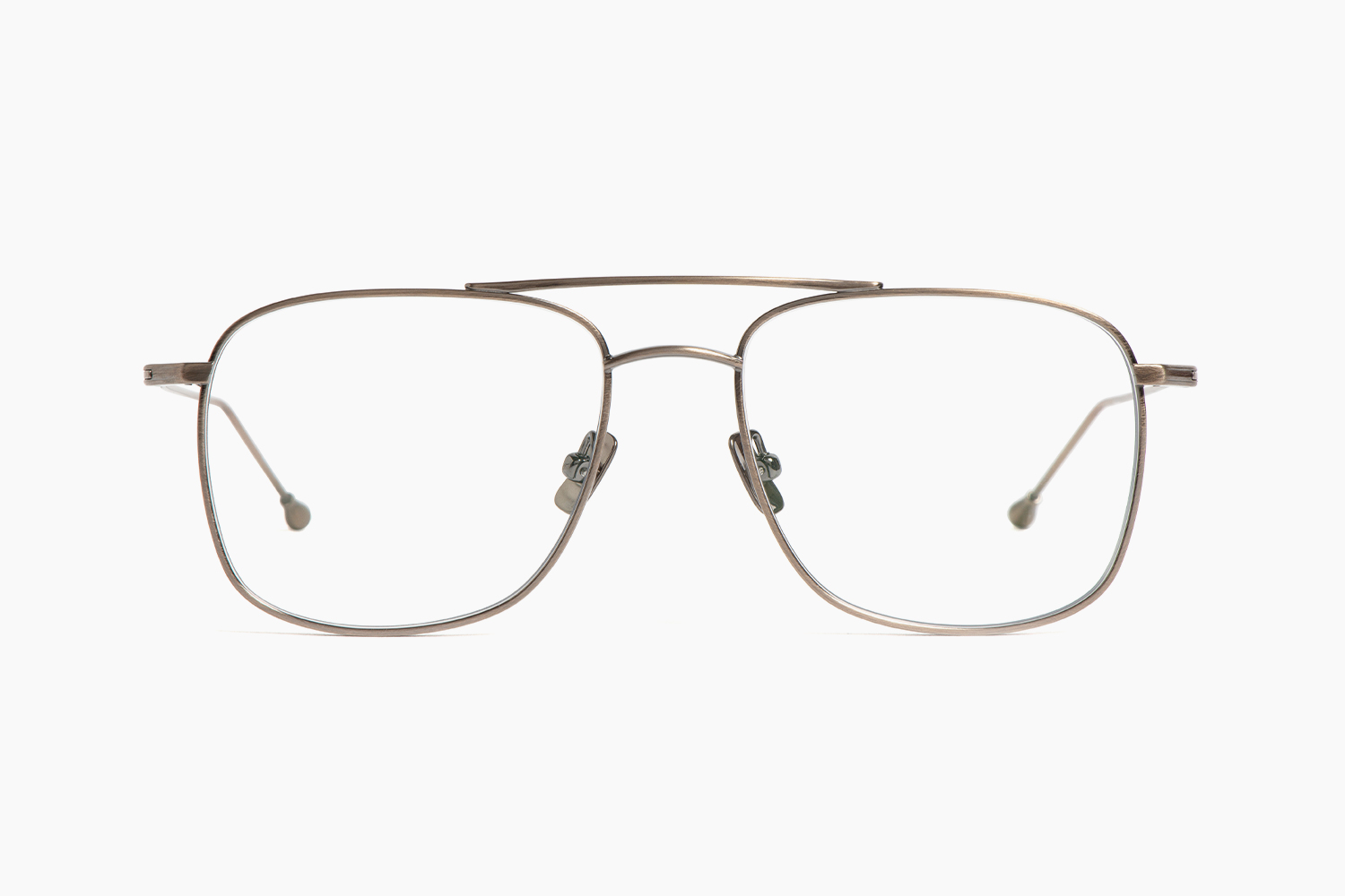 MICHEL MICHEL - ANTIC GOLD｜PETER AND MAY