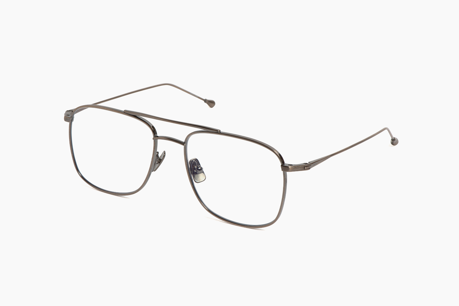 MICHEL MICHEL - ANTIC GOLD｜PETER AND MAY