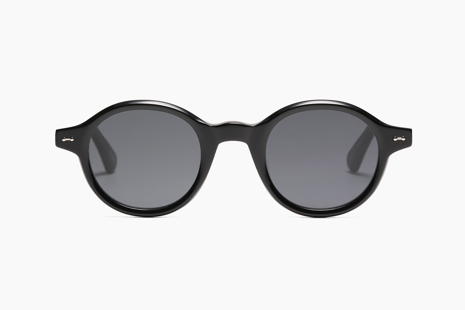 MIMOSA SUN - BLACK|PETER AND MAY