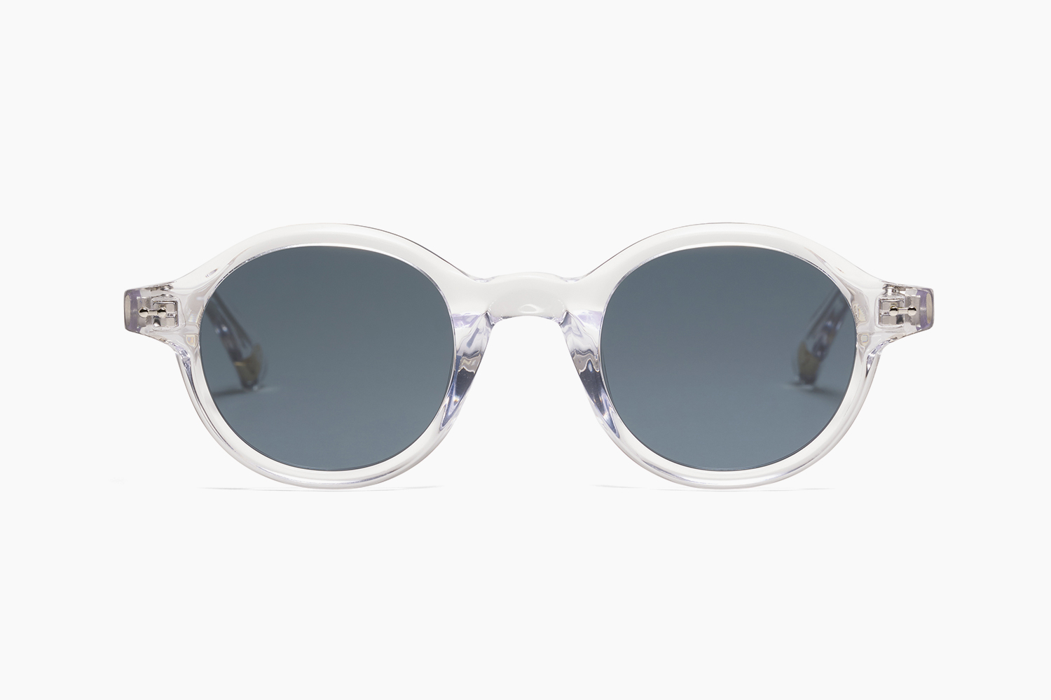 MIMOSA SUN - CRYSTAL｜PETER AND MAY