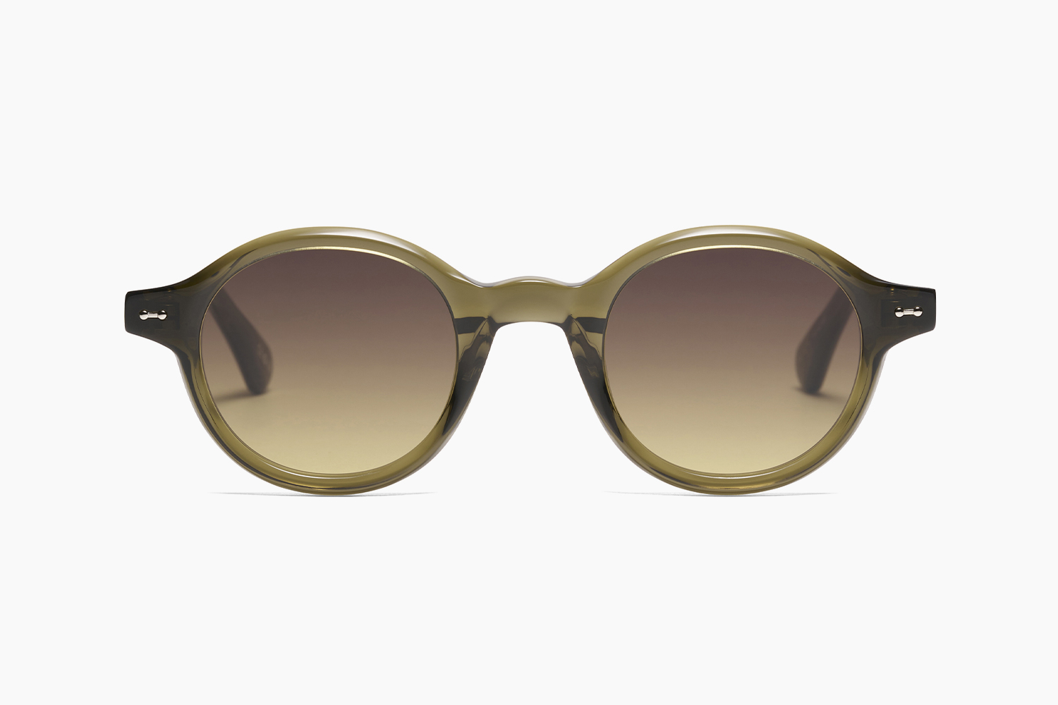 MIMOSA SUN - SAGUARO｜PETER AND MAY