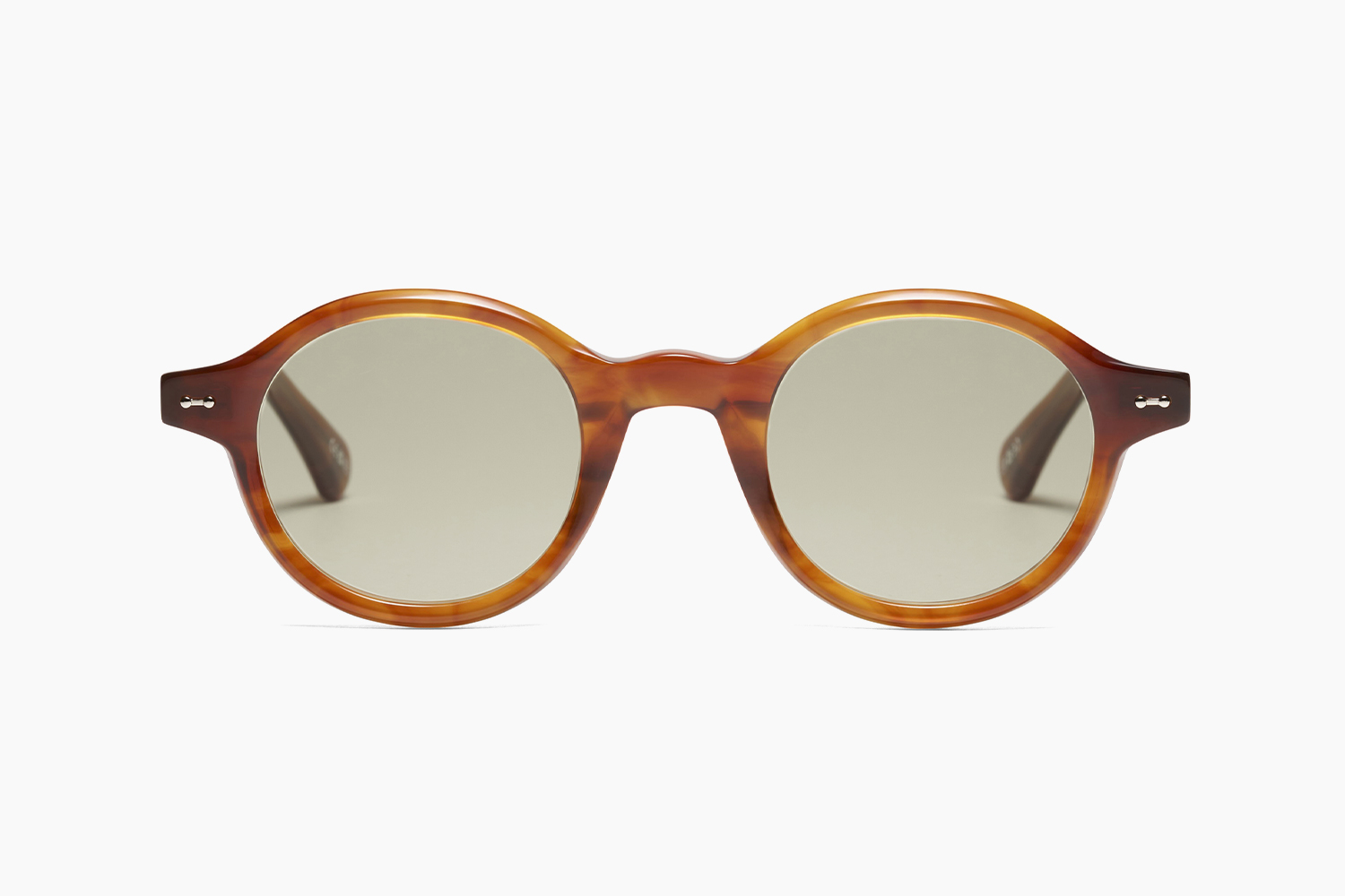 MIMOSA SUN - WALNUT GROVE|PETER AND MAY