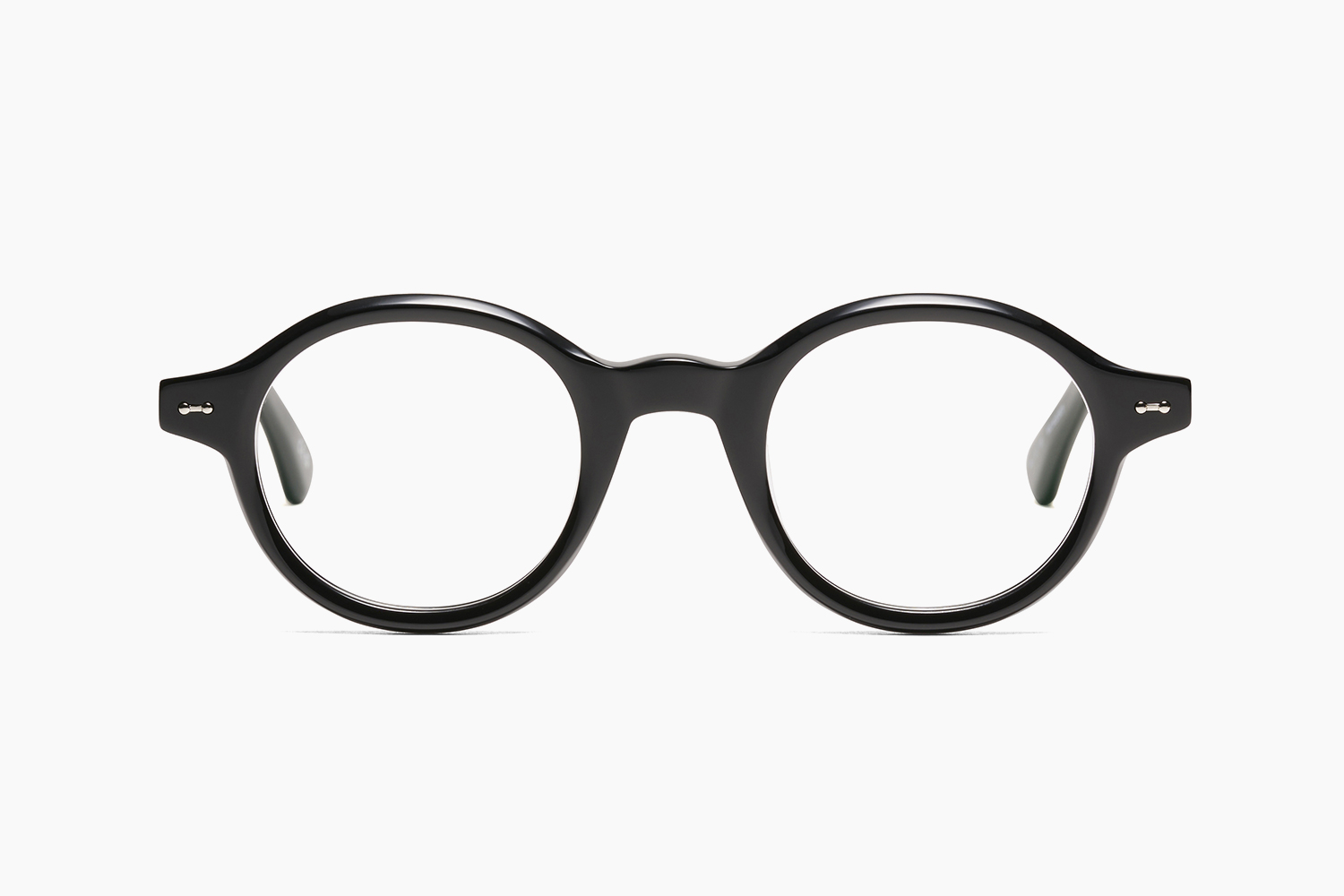 MIMOSA - BLACK｜PETER AND MAY