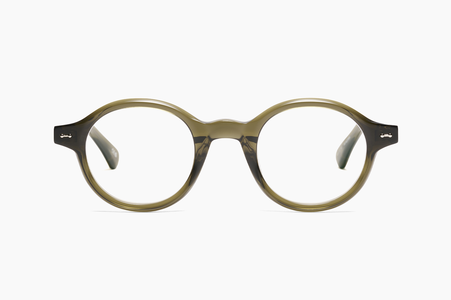 MIMOSA - SAGUARO｜PETER AND MAY