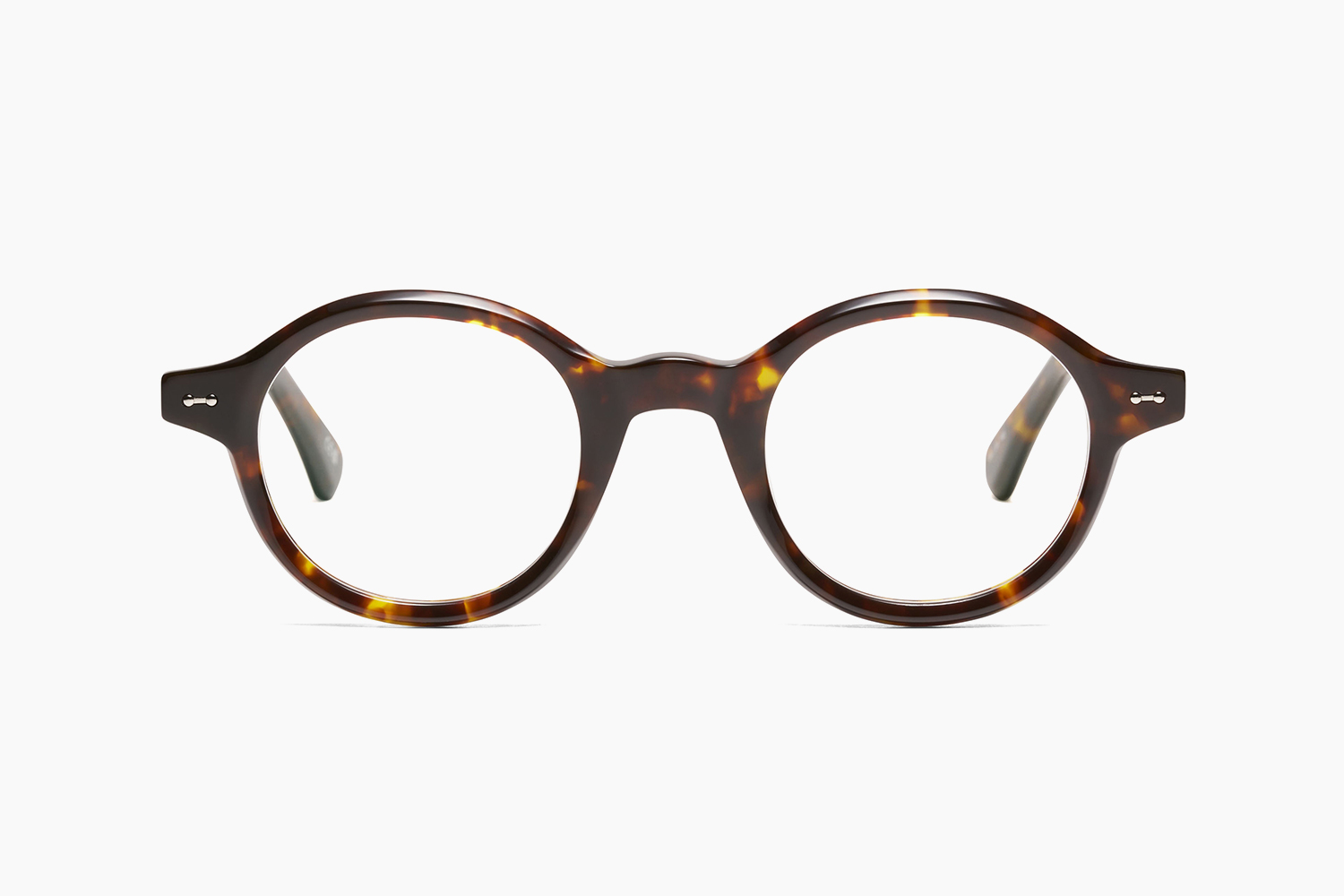 MIMOSA - TORTOISE｜PETER AND MAY