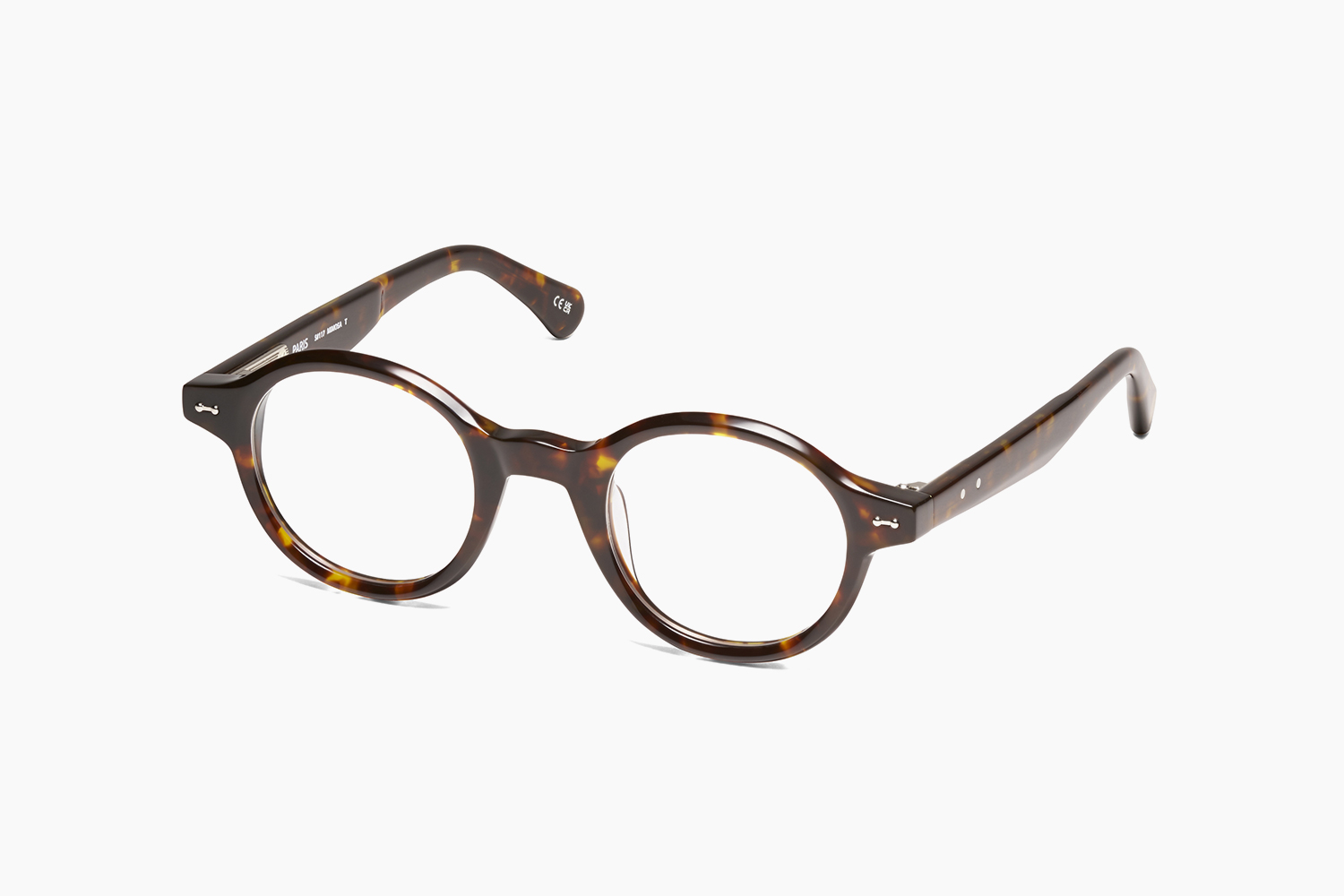 MIMOSA - TORTOISE｜PETER AND MAY